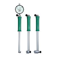 Insize Bore Gauge Calibration Service