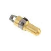 Amphenol FCI RC12PIE52ERPLF Power Contact CONTACT PIN