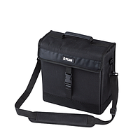 Carrying case