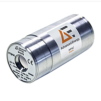 Advanced Energy IN 6/78-L Glass Applications Pyrometer (400 ~ 1100°C)