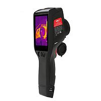 UNI-T UTi192M Thermal Imager (192×144pixels,20~1500°C)