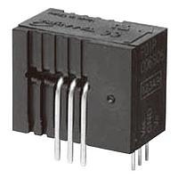 Board Mount Current Sensors