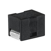 Schurter 3-134-804 Thermal Fuse RTS Thermal Fuse > 175+/-C with shunt