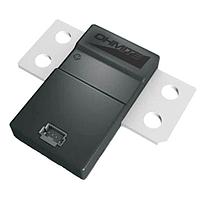 Industrial Current Sensors