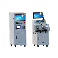 Ainuo AN8315S(F) New Energy Vehicle Motor Test System (MT3000 series)