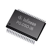 Infineon BTS5482SF High Side SPOC