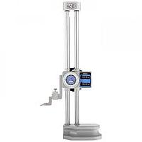 Vernier Height Gauge
