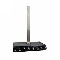 Water Vapor Transmission Rate Test System