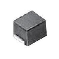 TDK NLV25T-2R2J-PFD RF Inductors SUGGESTED ALTERNATE NLV25T-2R2J-EFD