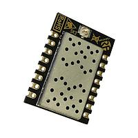 RF Solutions LAMBDA-9S Sub-GHz Modules 915MHz LORA RF Fcc Certified Module 16km 1272 SMT