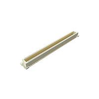 Amphenol FCI 10147613-121406LF Receptacles Bergstak HS 0.80mm Receptacle 120P