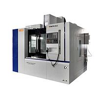 WMT CNC V10S Vertical Machine Centre (12000RPM)