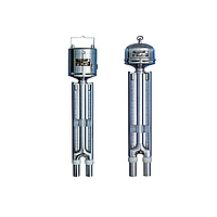 MULTI Y-5011 Ventilated Psychrometer (-30～50℃)