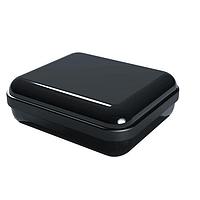 Serpac CX23ABKABL Hand Held CX-23 WATERPROOF PKT WITH BLUE SEAL