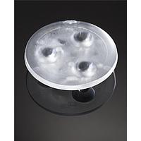 Ledil C11607_ANNA-50-3-M Lens 3-IN-1 3 UP