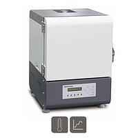 JSR JSMF-45HT Electric Muffle Furnace (1,200°C; 150x 300 x 100 mm; 1.6 kW)