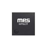 Monolithic Power Systems (MPS) MP8639GG-Z Switching Voltage Regulators 16V, 6A, Fully Integrated, Low-IQ, Synchronous Step-Down Converter