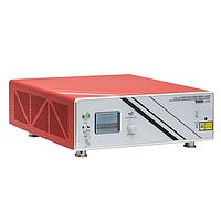 THORLABS FSL1550 Femtosecond Fiber Laser (1.55 µm)