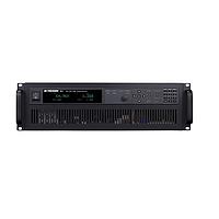 BKPRECISION 8612 Programmable DC Electronic Loads (30A, 500V, 750W)