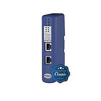 HMS Networks AB7328-B CAN Gateways CAN to PROFINET IRT 2-Port