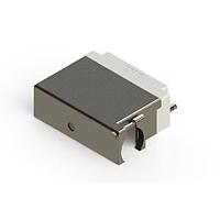 EDAC 516-090-000-352 Housings Rack & Panel Connector