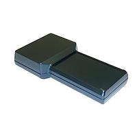 PacTec 72821-510-039 TT Bone Kit T-Shaped TT Bone Kit