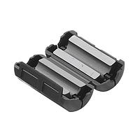 Fair-Rite 0475164281 Ferrite Clamp On Cores Low Freq 75 Material 110Ohm @ 5MHz Round