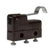 Honeywell 311SM5-T Micro Switch 5A 250 VAC SPDT Solder