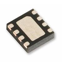 Fairchild FAN3121TMPX Low-Side Single 9A High-Speed Low-Side Gate