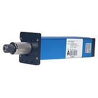 Mountz  SH030R010-E/VC (145939)  Brushless Robotic Electric Screwdrivers (4.9 - 24.5 cN.m; 100 -  1000 r/m)