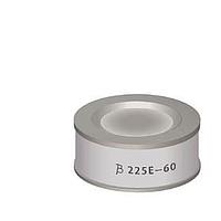 Bourns GDT225E-60-A-BX Gas Discharge Tube Arrestor High Energy GDT 25mm 600V, Lead Less