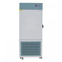 SH Scientific SH-DO-90FG Cleanroom dry oven (250°C, 90L)