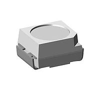 Vishay General Semiconductor VLMW41S1T2-7K8L-08 High Power LEDs White SMD PLCC2