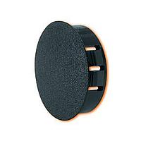 Heyco 2774 Dome Plug DP 1750 WHITE