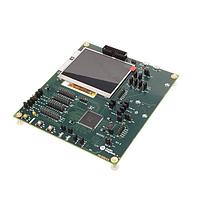 Analog Devices MAX32651-EVKIT# Evaluation Kits CORTEX M4F  SECURE EVKIT