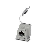 PHOENIX CONTACT 1689268 Modular VS-08-KU-IP67