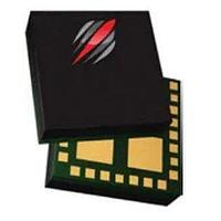 pSemi PE42543C-X RF Switch ICs