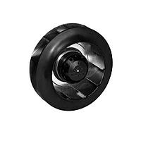 ebm-papst R2E250-AT06-16 Centrifugal Fan and Blower AC Backward-Curved Motorized Impeller