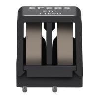 EPCOS B59635T1120A062 PTC Thermistors 1635 A120 A62 7X2 PTC Thermistor