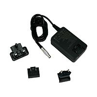 Plug-In AC Adapters