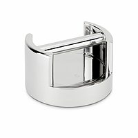 KERN 327-131 Individual Weight F1, 5 kg