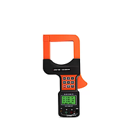 VICTOR 7300 Large Caliber Three Phase Power Tester (AC 0.00mA~1200A)