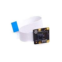 Cameras & Camera Modules