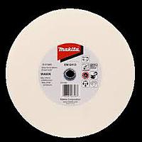 MAKITA B-51960 GRINDING ROD 205x19x15.88mm (WA60K)