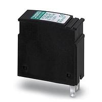 PHOENIX CONTACT 2921365 Protective Plug PT 2X1-VF-230AC-ST