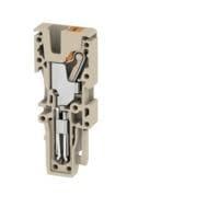 Weidmuller 1513940000 Plug APG 2.5 R