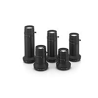 Myutron LS10C Lens camera (C Mount; 1.0x; F7.5)