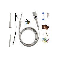 KEYSIGHT N2872A Passive Probe (350MHz, 10:1, 10MΩ)