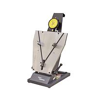 Mahr 36B-19M Indicator Gage (8~241mm,21~229mm)