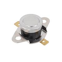 Honeywell 3455R 00810066 Thermostats COMMERCIAL THERMAL